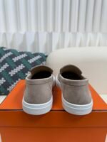 Hermès 25WF casual shoes - Image 4