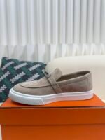 Hermès 25WF casual shoes - Image 6