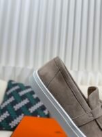 Hermès 25WF casual shoes - Image 14