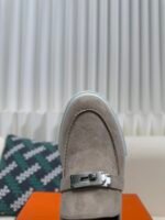 Hermès 25WF casual shoes - Image 13