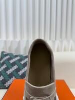 Hermès 25WF casual shoes - Image 12