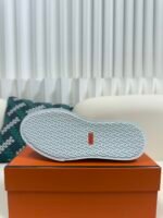 Hermès 25WF casual shoes - Image 10
