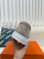 Hermès 25WF casual shoes - Image 9