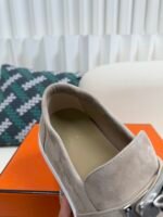 Hermès 25WF casual shoes - Image 7