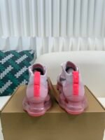 Nike Air Max Scorpion Low-Top Sneakers for Women - Image 4