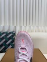 Nike Air Max Scorpion Low-Top Sneakers for Women - Image 11