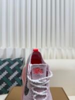 Nike Air Max Scorpion Low-Top Sneakers for Women - Image 10