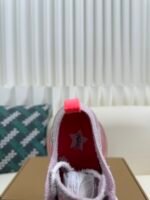 Nike Air Max Scorpion Low-Top Sneakers for Women - Image 9