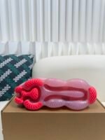 Nike Air Max Scorpion Low-Top Sneakers for Women - Image 6