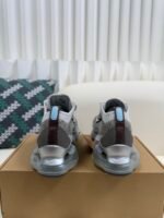 Nike Air Max Scorpion Low-Top Sneakers - Image 4