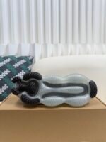 Nike Air Max Scorpion Low-Top Sneakers - Image 15