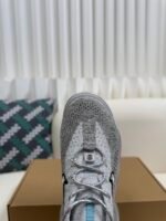 Nike Air Max Scorpion Low-Top Sneakers - Image 12