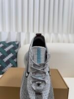 Nike Air Max Scorpion Low-Top Sneakers - Image 11