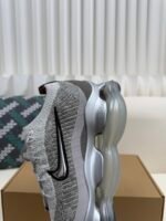 Nike Air Max Scorpion Low-Top Sneakers - Image 8