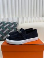 Hermès 25WF casual shoes - Image 2