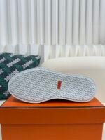 Hermès 25WF casual shoes - Image 13