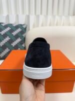 Hermès 25WF casual shoes - Image 12
