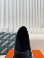 Hermès 25WF casual shoes - Image 9