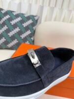 Hermès 25WF casual shoes - Image 8