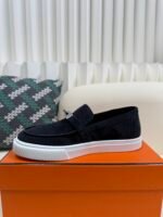 Hermès 25WF casual shoes - Image 6
