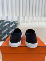 Hermès 25WF casual shoes - Image 4