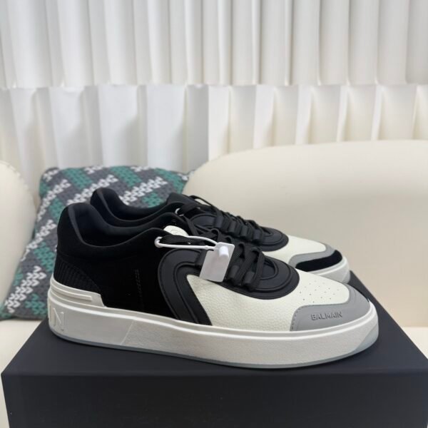 Balmain casual Sneakers