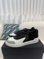 Balmain casual Sneakers - Image 2