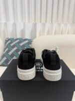 Balmain casual Sneakers - Image 4