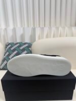 Balmain casual Sneakers - Image 14