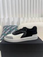 Balmain casual Sneakers - Image 6