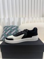 Balmain casual Sneakers - Image 5
