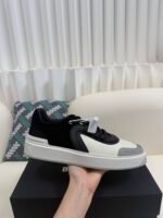 Balmain casual Sneakers - Image 13