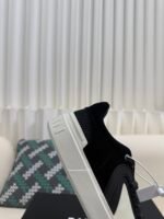 Balmain casual Sneakers - Image 12