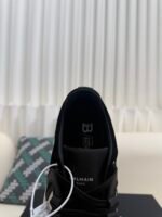Balmain casual Sneakers - Image 10