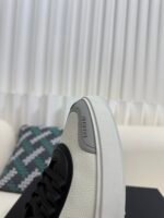 Balmain casual Sneakers - Image 9