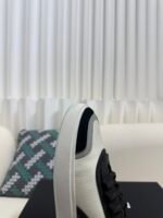 Balmain casual Sneakers - Image 8