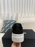 Balmain casual Sneakers - Image 7