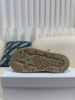 Dior A word sandal - Image 11