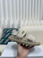 Dior A word sandal - Image 10