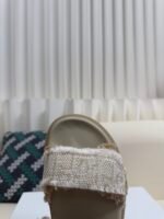 Dior A word sandal - Image 8