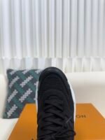 LOUIS VUITTON RUNNER TATIC SNEAKERS - Image 8