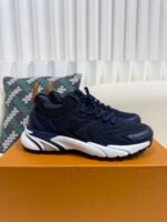 LOUIS VUITTON RUNNER TATIC SNEAKERS