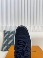 LOUIS VUITTON RUNNER TATIC SNEAKERS - Image 11