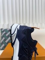 LOUIS VUITTON RUNNER TATIC SNEAKERS - Image 9
