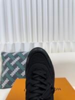 LOUIS VUITTON RUNNER TATIC SNEAKERS - Image 8