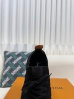LOUIS VUITTON RUNNER TATIC SNEAKERS - Image 7