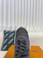 LOUIS VUITTON RUNNER TATIC SNEAKERS - Image 11