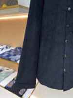 Prada corduroy jacket - Image 6