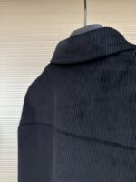 Prada corduroy jacket - Image 3