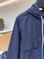 PRADA recycled nylon jacket - Image 8